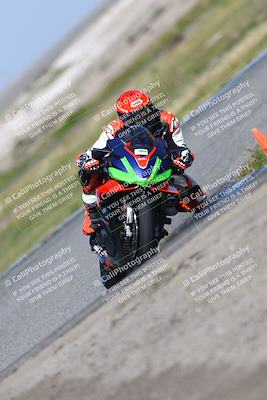 media/Mar-24-2025-2WTD (Mon) [[55b4b08488]]/B Group/1020am (Sunset)/